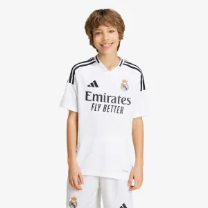 adidas Real Madrid 24/25 Home