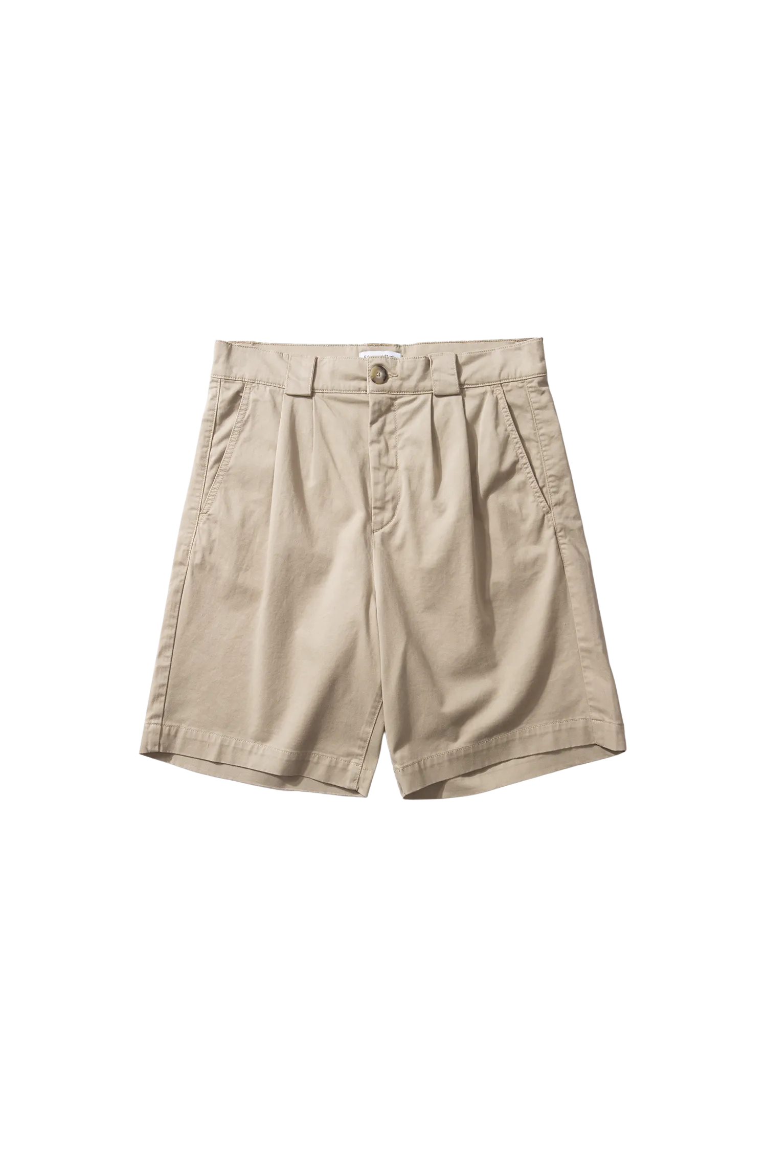 Belt Loop Short