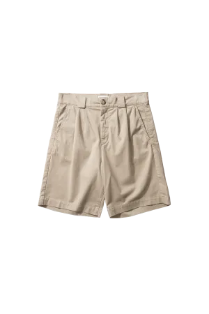 Belt Loop Short