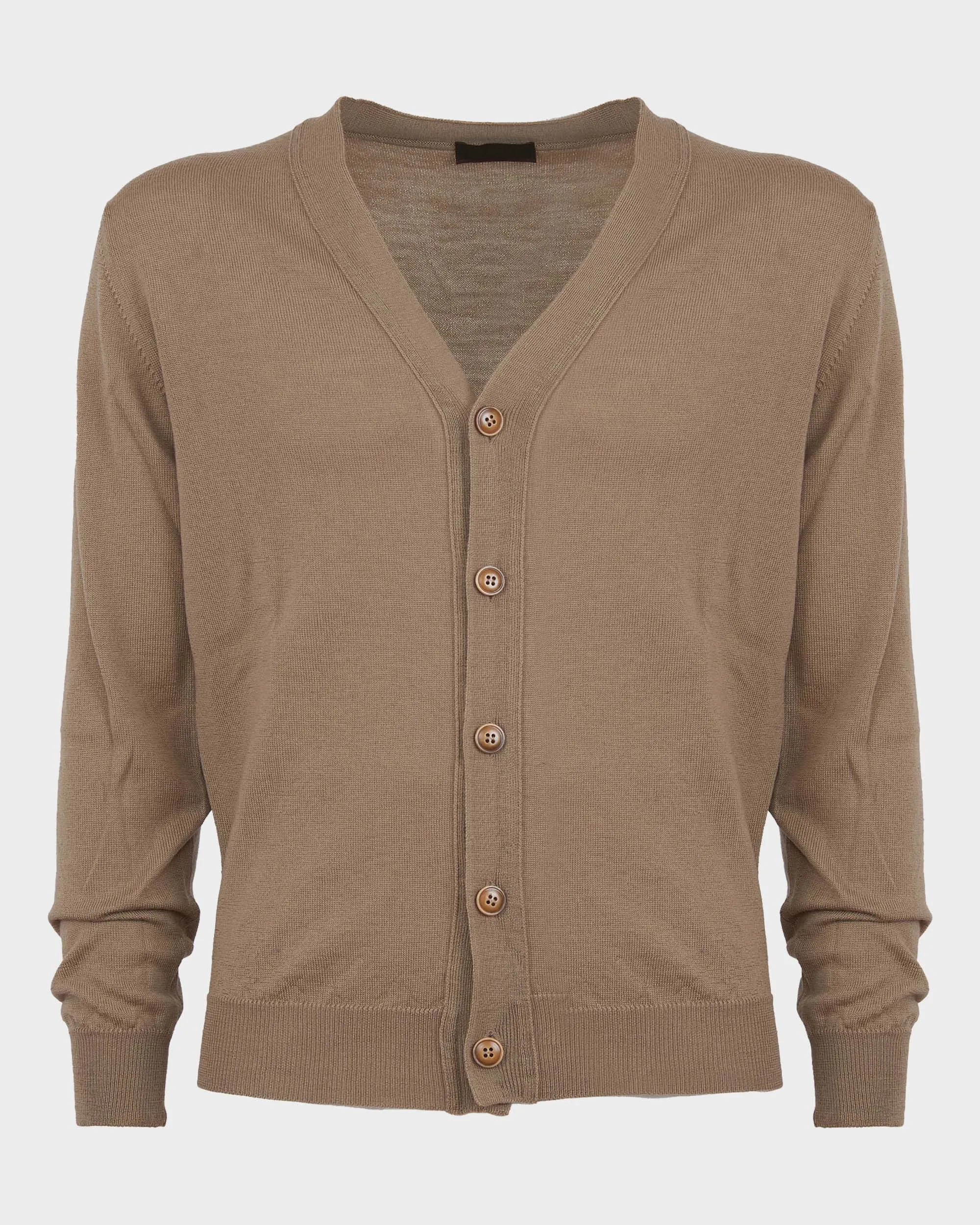 Cardigan Altea