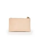 Consuela 6648 Diego Slim Wallet