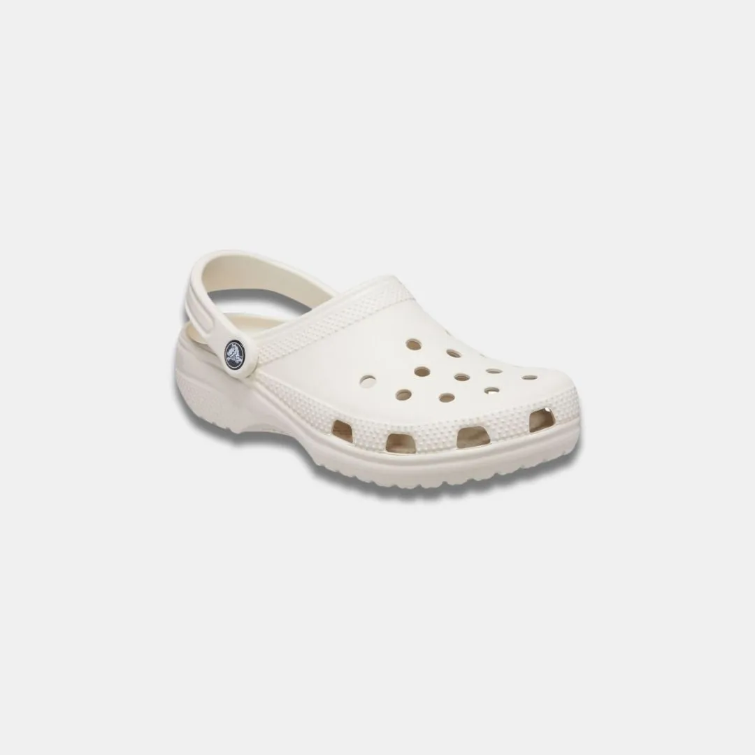 Crocs Classic Stucco