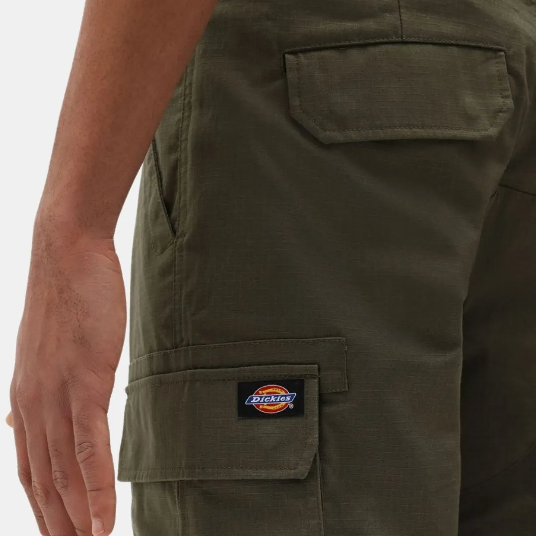 Dickies Millerville Pants Military Green