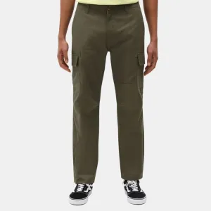 Dickies Millerville Pants Military Green