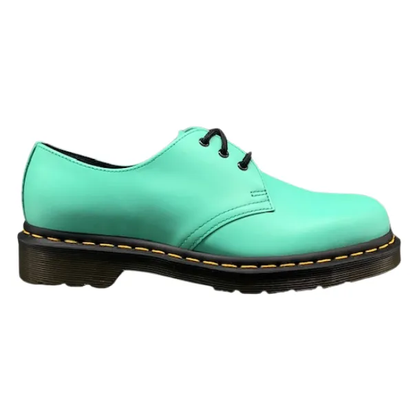 Dr. Martens 1461 Oxford Pidermint