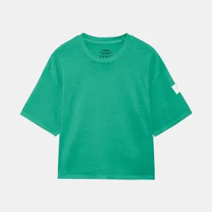 Ecoalf Living T-Shirt Peppermint