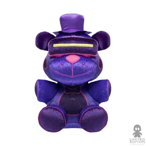 Funko Peluche Vr Freddy Five Nights At Freddy'S