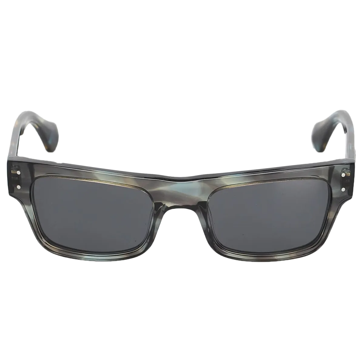 Hideo Sunglasses