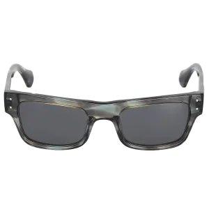 Hideo Sunglasses