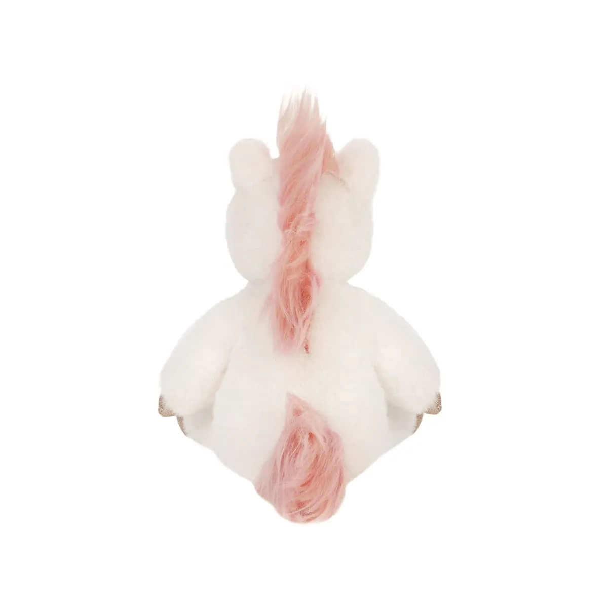 OB Designs Little Plush Toy - Misty Unicorn