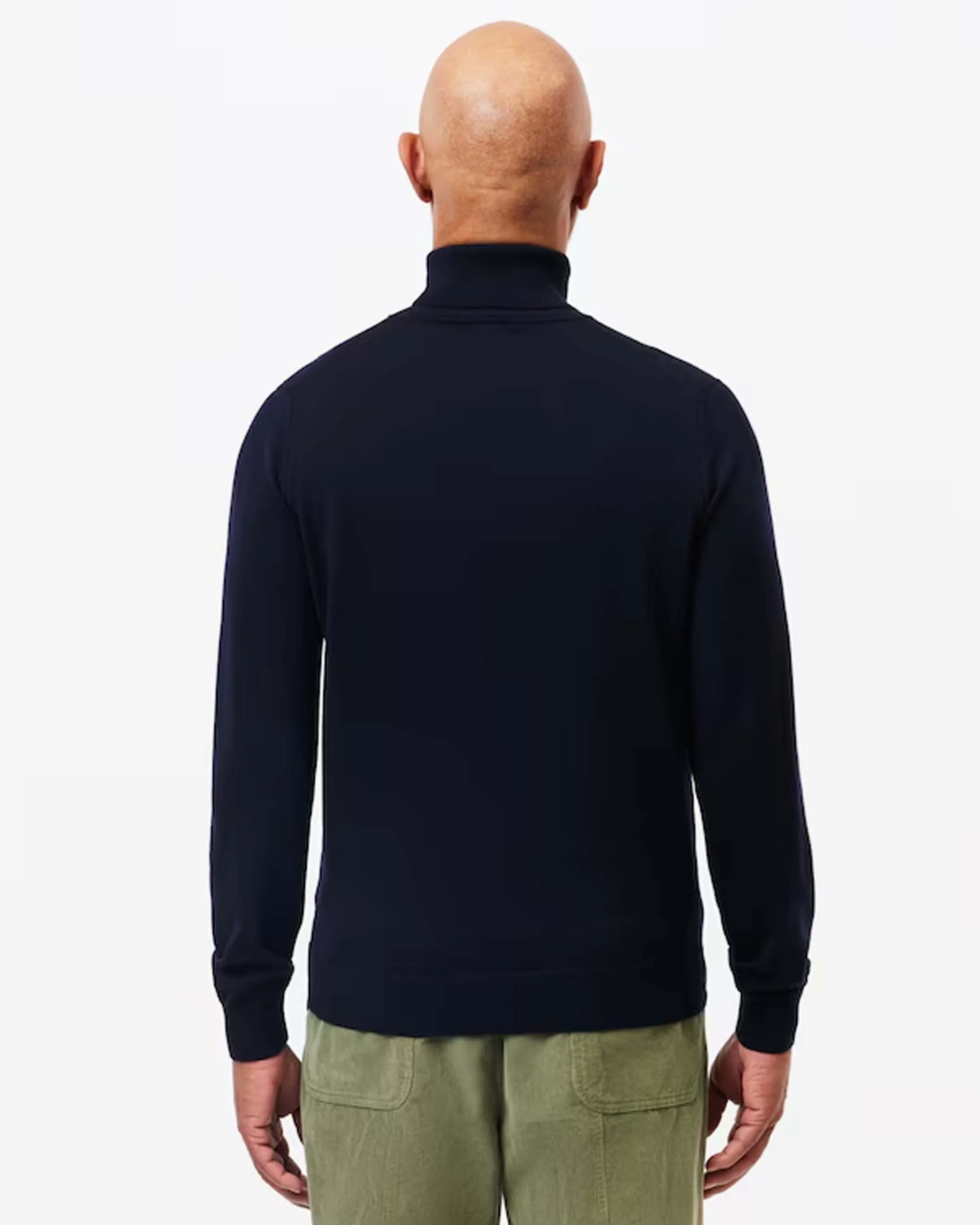 Pullover Lacoste AH1959