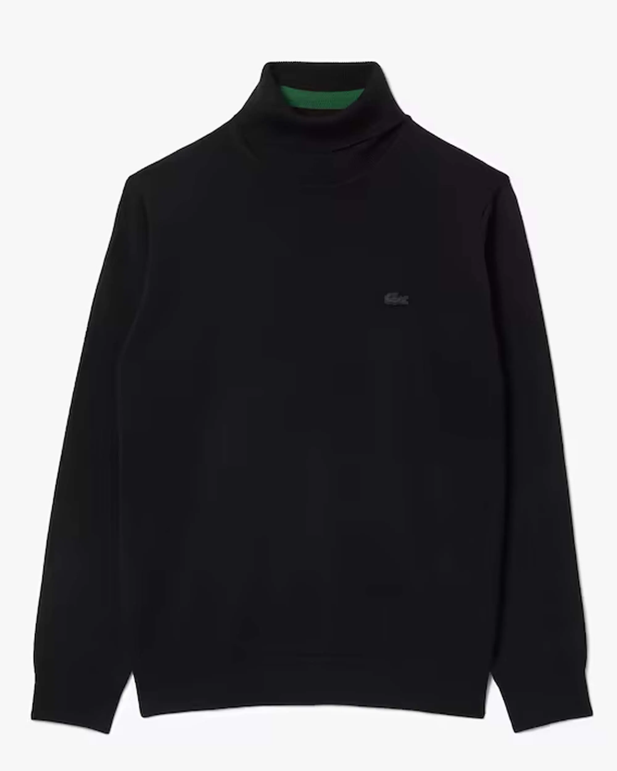 Pullover Lacoste AH1959