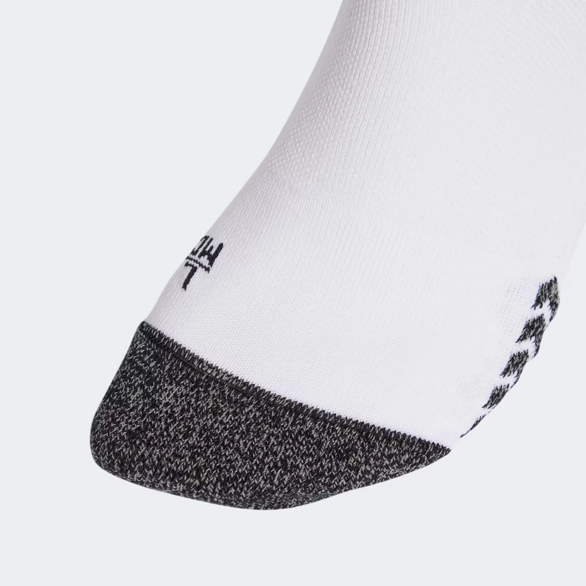 Real Madrid 24/25 Home Football Socks