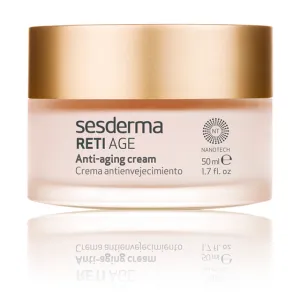 Retiage Crema Facial Anti-aging