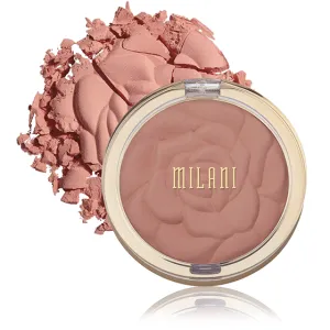 To Go! Rose Powder Blush - Romantic Rose