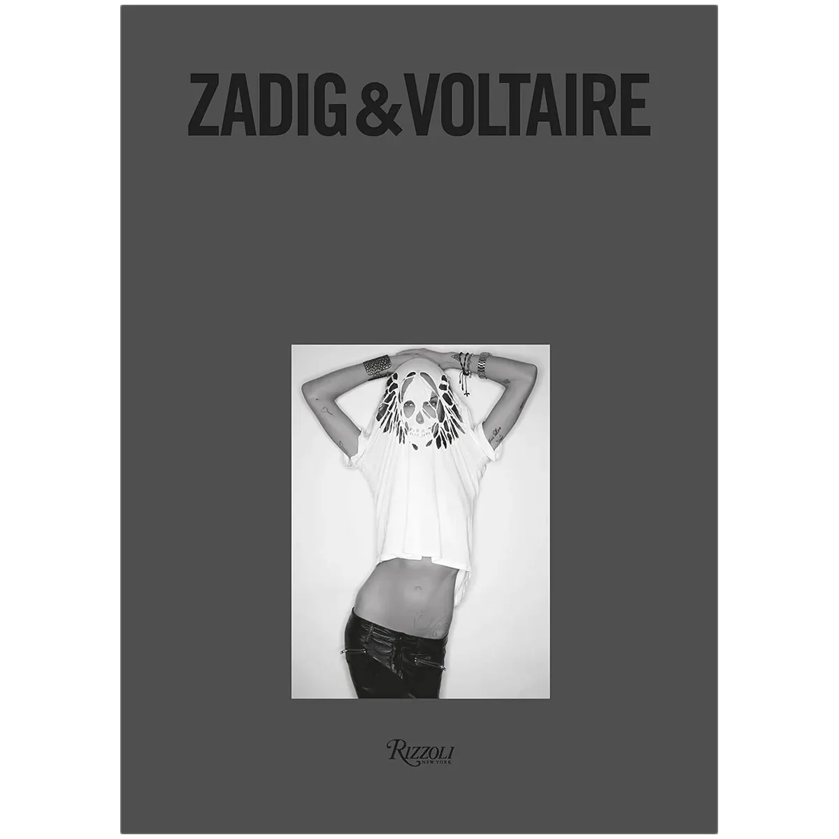 Zadig & Voltaire