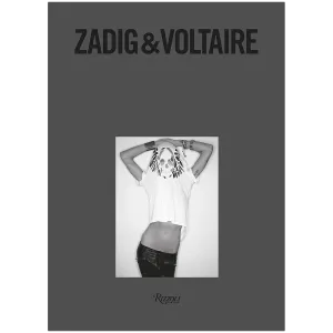 Zadig & Voltaire